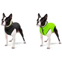 Collar Pet Airyvest Hundjacka