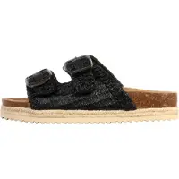 Xti 145072 Sandaler
