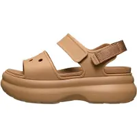 Crocs Soho Y Strap Sandaler