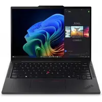 Lenovo Idg Thinkpad T14s Gen 6 14´´ R5-pro 340 Ai/32gb/512gb Ssd Laptop