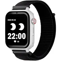 Savefamily Savewatch Plus Smartklocka