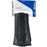 Ritchey Wcs Speedmax Tubeless 700 X 40 Graveldäck