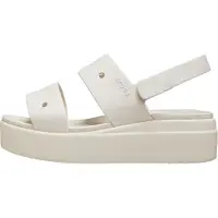 Crocs Brooklyn 4u Träskor