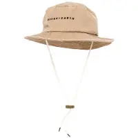 Ocean & Earth One Dayer Hatt