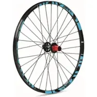 Gtr Sl23 12s 27.5´´ 6b Disc Mtb Bakhjul