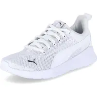 Puma Låg sneaker 'Anzarun Lite' vit