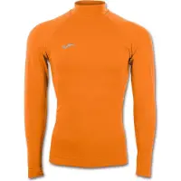 Joma Brama Classic Långärmad Baslager