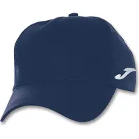 Joma 400089 Keps