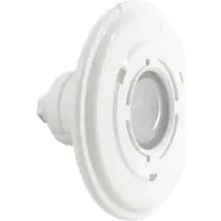 AstralPool 76680 Mini White Niche Mounted Projektor