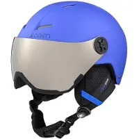 Cairn Orbit Junior Visirhjälm