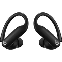 Beats by Dr. Dre Powerbeats Pro 2 Trådlösa Hörlurar