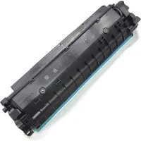 HP Toner 135A Original Svart 1100 sidor W1350A