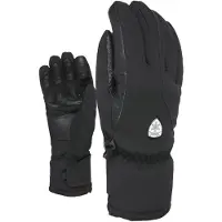 Level I-super Radiator Gore-tex Handskar
