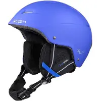 Cairn Orbit Juniorhjälm