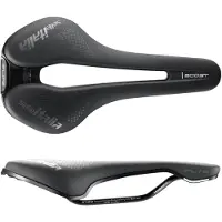 Selle Flite Boost Tm Superflow Cykelsadel
