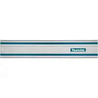 Makita Cirkelsågsstyrning 1000 Mm