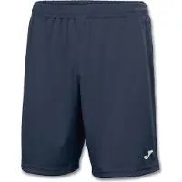 Joma Nobel Shorts