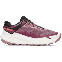 Merrell Nova 4 Trailskor