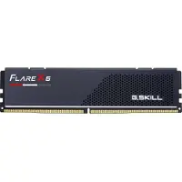 G.Skill Flare X5 F5-6000J3038F8GH1-FX5, DDR5