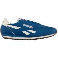 Reebok Az Skor