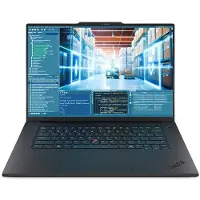 Lenovo Idg Thinkpad T1g G8 16´´ Ultra 7-265h/32gb/1tb Ssd/rtx 5070 Laptop