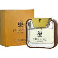Trussardi My Land 50ml Eau De Toilette