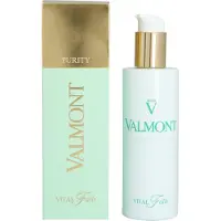 Valmont Vital Falls 150ml Rengöringsmedel