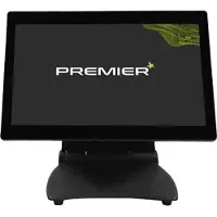 Premier Kt-100 Ft W Intel N97/8gb/128gb Ssd/15.6´´ Tpv