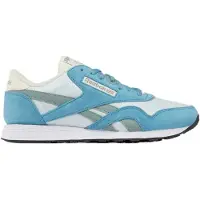 Reebok Nylon Skor