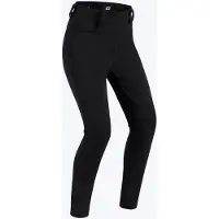 PMJ Spring Jeans