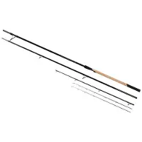Matrix Fishing Aquos Ultra-xd Feederspö