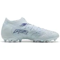 Puma Future 9 Ultimate Mg Fotbollsskor