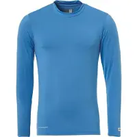 Uhlsport Distinction Colors Långärmad Baslager