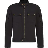 Belstaff Roberts Jacka