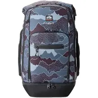 Rip Curl F-light Surf Search 45l Ryggsäck