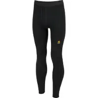 Aclima WarmWool Longs Men