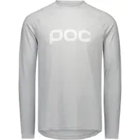 POC Reform Långärmad Endurotröja