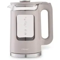Maestro Mr-065 1.7l Vattenkokare
