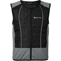 Inuteq Bodycool Hybrid Väst