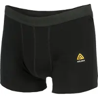 Aclima WarmWool Boxer Shorts Men