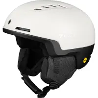 Sweet Protection Daymaker Mips Helmet Bronco White