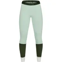 Urberg Women's Gjota Bamboo Pants Celadon