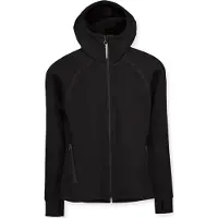 Houdini W's Power Houdi True Black