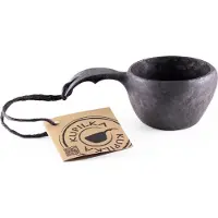 Kupilka 12 Kuksa mugg