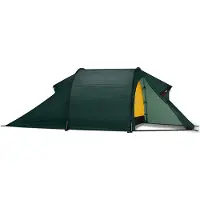 Hilleberg Nammatj 2 vandringstält
