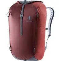 Deuter Gravity Motion 40l Ryggsäck