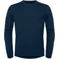 Gridarmor Men's Viks Wool Top 2.0 Navy Blazer