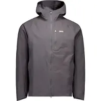 POC Motion Rain Jacka
