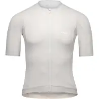 POC Cadence Korta ärmar Cykeltröja
