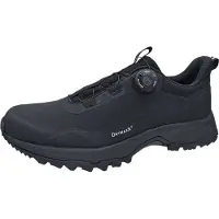 Halti Men's Fara Low Freelock 2 Black